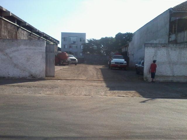 terreno venda macuco Santos 2173968 terreno venda macuco Santos