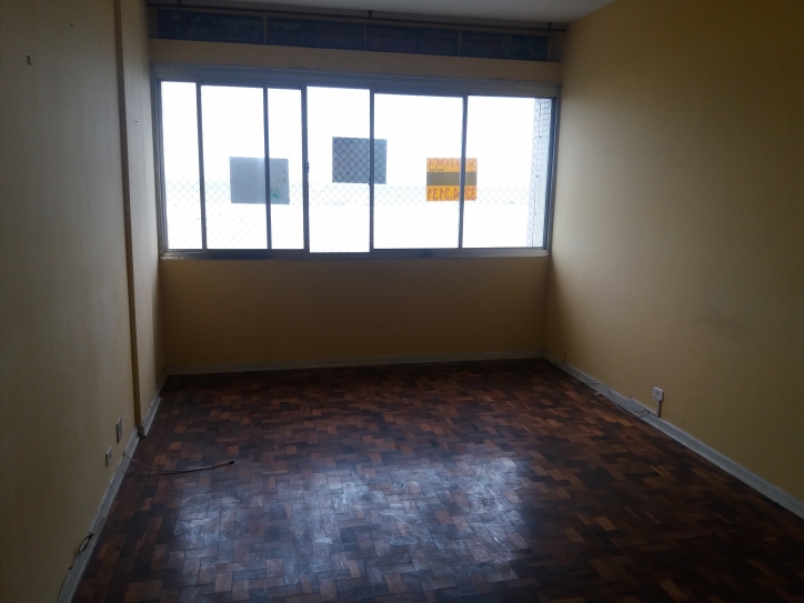 apartamento venda pompeia Santos 2173975 apartamento venda pompeia Santos