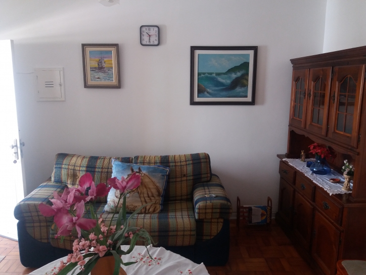 apartamento venda gonzaga Santos 2173977 apartamento venda gonzaga Santos