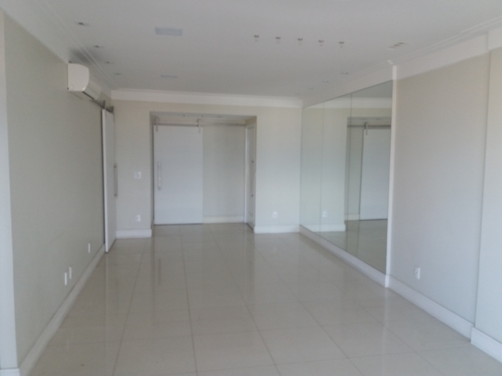 apartamento venda ponta da praia Santos 2173981 apartamento venda ponta da praia Santos