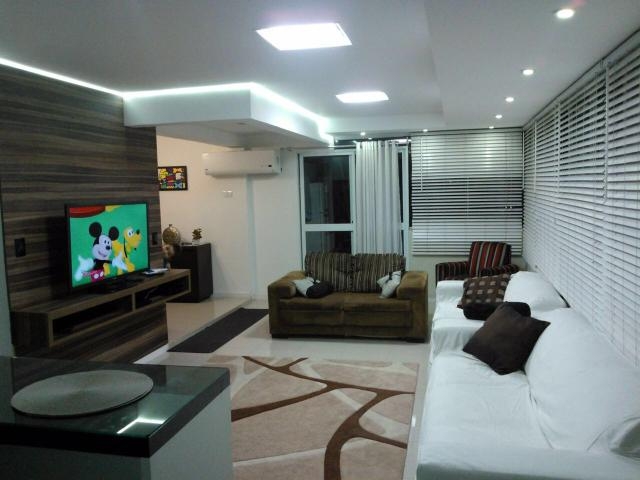 apartamento venda gonzaga Santos 2173983 apartamento venda gonzaga Santos