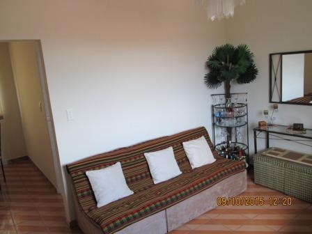 apartamento venda ponta da praia Santos 2173991 apartamento venda ponta da praia Santos
