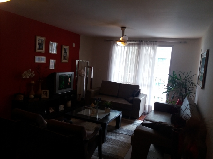 apartamento venda vila rica Santos 2173993 apartamento venda vila rica Santos
