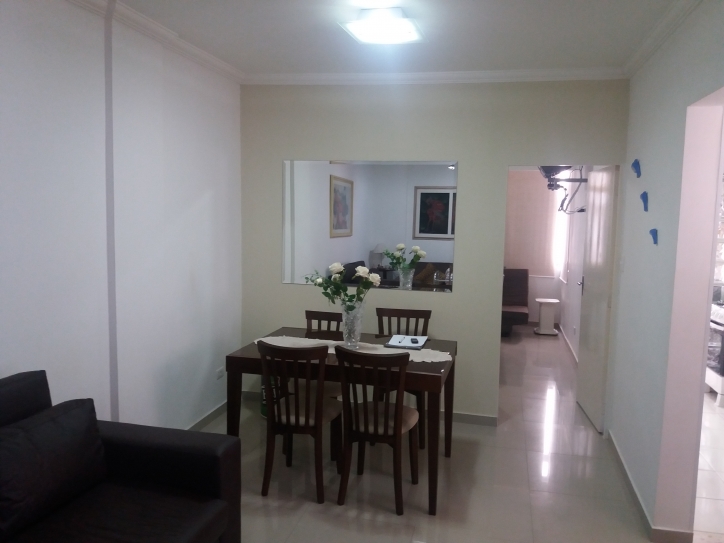 apartamento venda ponta da praia Santos 2173994 apartamento venda ponta da praia Santos