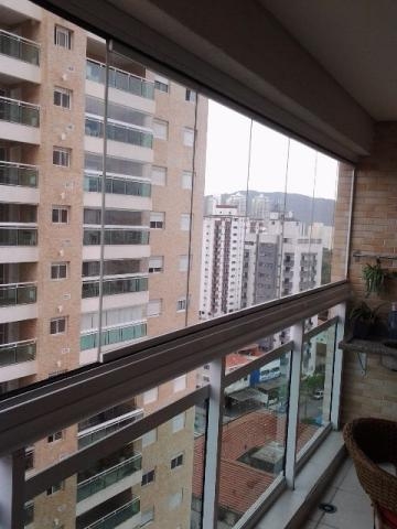 apartamento venda ponta da praia Santos 2174001 apartamento venda ponta da praia Santos