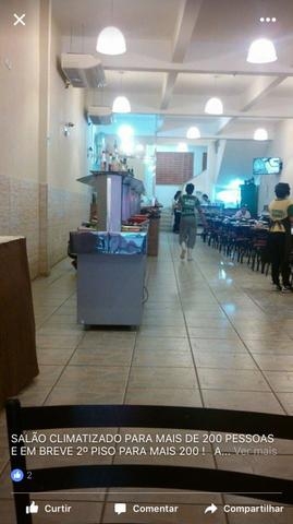 comercial venda centro Santos 2174005 comercial venda centro Santos