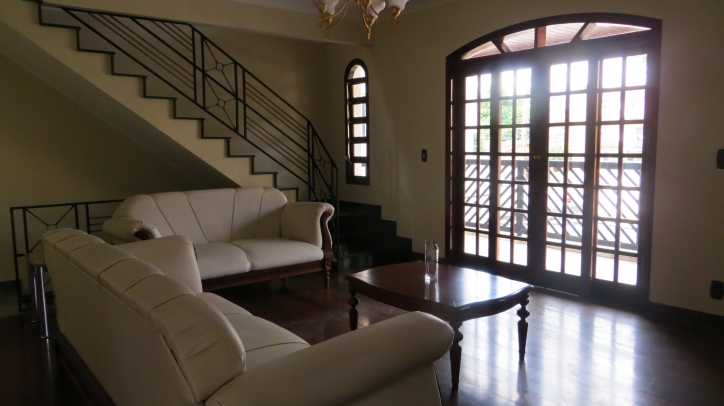 casa venda campo grande Santos 2174014 casa venda campo grande Santos