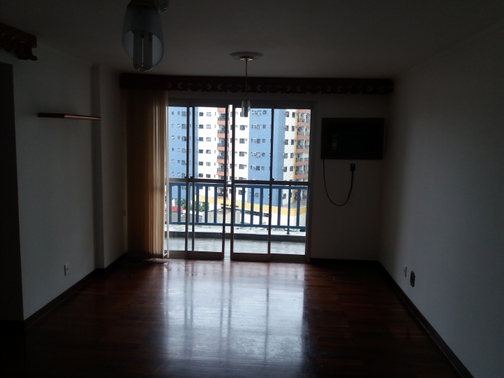 apartamento venda boqueirão Santos 2174020 apartamento venda boqueirão Santos