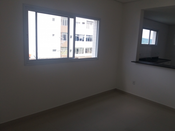 apartamento venda josé menino Santos 2174027 apartamento venda josé menino Santos