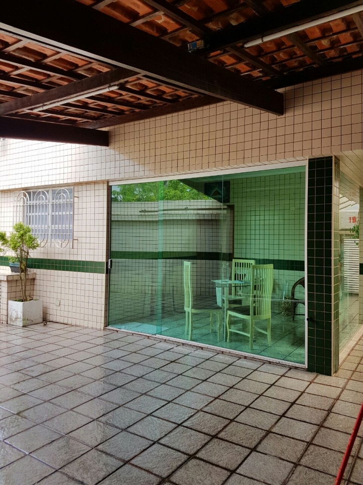 sobrado venda vila cascatinha São Vicente 2174028 sobrado venda vila cascatinha São Vicente