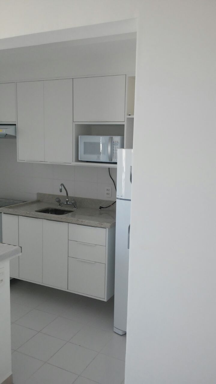 apartamento venda boqueirão Santos 2174033 apartamento venda boqueirão Santos