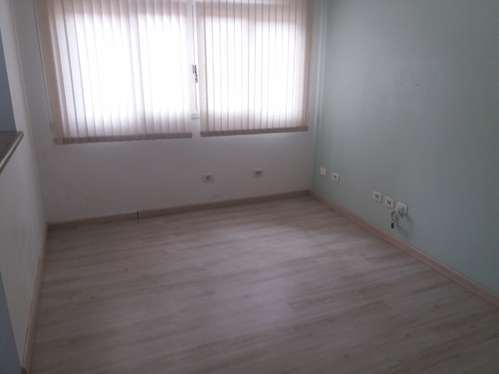 apartamento venda campo grande Santos 2174029 apartamento venda campo grande Santos