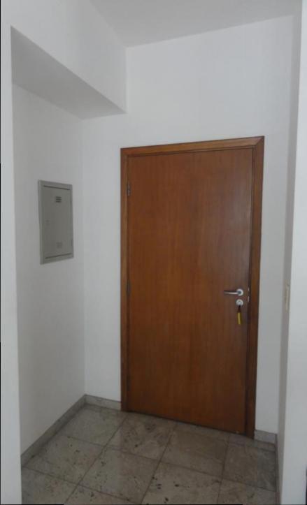 apartamento venda gonzaga Santos 2174037 apartamento venda gonzaga Santos