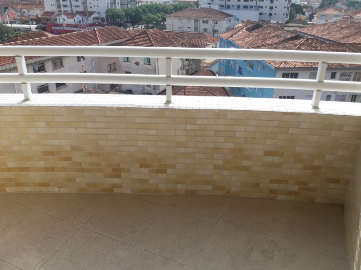 apartamento venda pompeia Santos 2174038 apartamento venda pompeia Santos