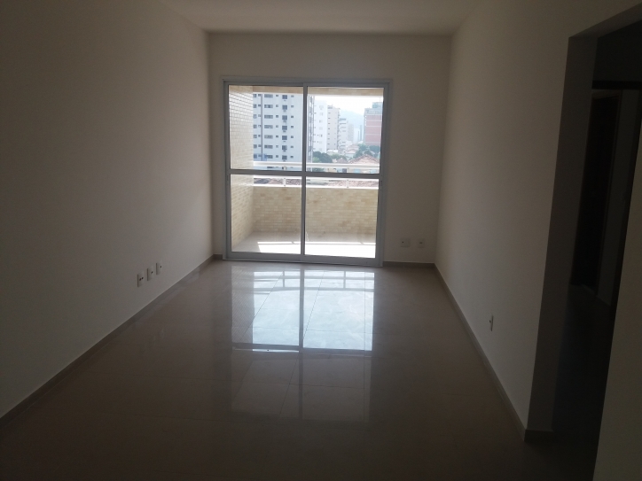 apartamento venda pompeia Santos 2174039 apartamento venda pompeia Santos