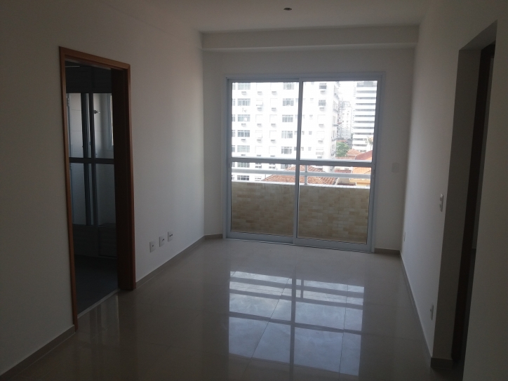 apartamento venda pompeia Santos 2174040 apartamento venda pompeia Santos