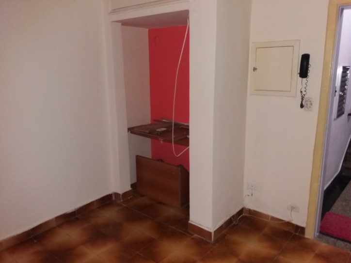 apartamento venda itararé São Vicente 2174041 apartamento venda itararé São Vicente