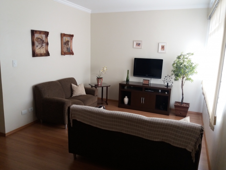 apartamento venda gonzaga Santos 2174030 apartamento venda gonzaga Santos