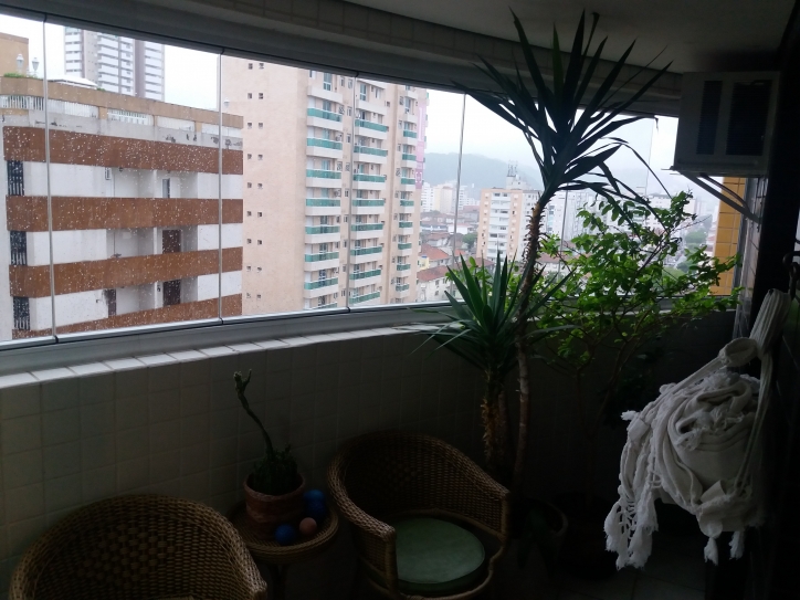 apartamento venda pompeia Santos 2174046 apartamento venda pompeia Santos