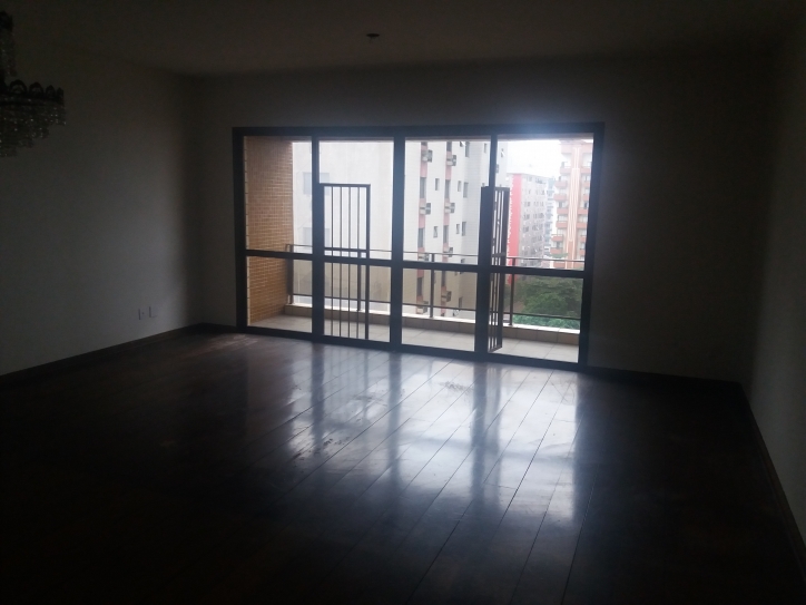 apartamento venda gonzaga Santos 2174047 apartamento venda gonzaga Santos