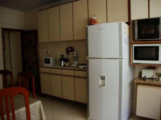 apartamento venda marapé Santos 2173830 apartamento venda marapé Santos