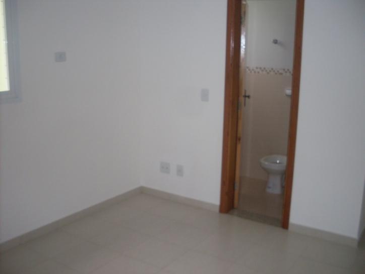casa venda embaré Santos 2173832 casa venda embaré Santos