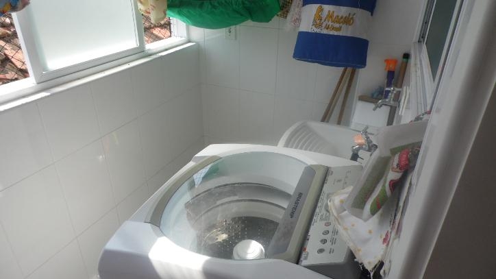 apartamento venda campo grande Santos 2173838 apartamento venda campo grande Santos