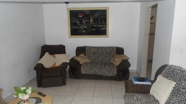 apartamento venda vila belmiro Santos 2173840 apartamento venda vila belmiro Santos