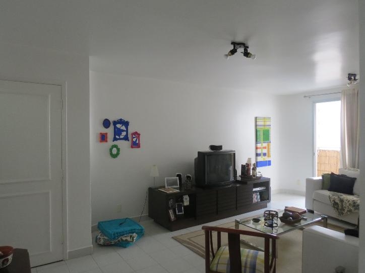 apartamento venda boqueirão Santos 2173841 apartamento venda boqueirão Santos