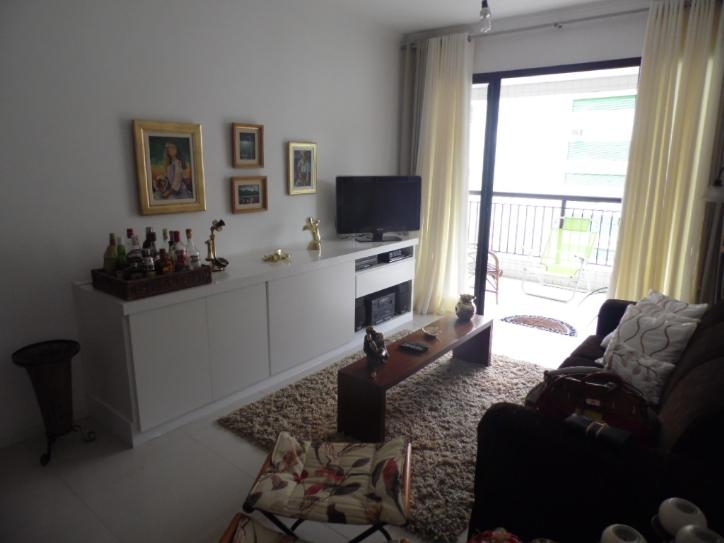 apartamento venda josé menino Santos 2173844 apartamento venda josé menino Santos