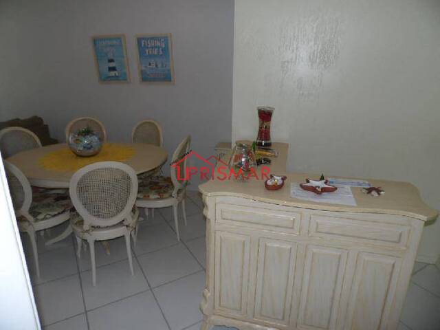 Apartamento para Venda em Guarujá - 4
