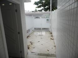 #2158 - Sobreposta para Locação em Santos - SP