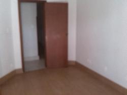 Apartamento para Venda em Santos - 3