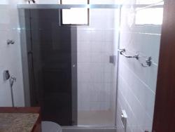 Apartamento para Venda em Santos - 4