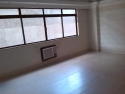 Apartamento para Venda em Santos - 2