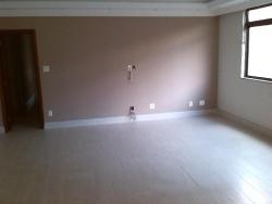 Apartamento para Venda em Santos - 1