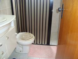 Apartamento para Venda em Santos - 4