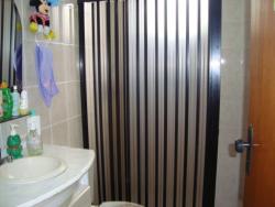 Apartamento para Venda em Santos - 5