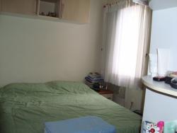 Apartamento para Venda em Santos - 2
