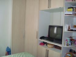 Apartamento para Venda em Santos - 3