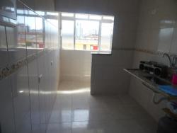 Apartamento para Locação em Santos - 4