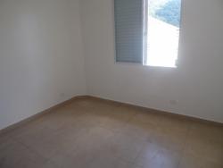 Apartamento para Locação em Santos - 5