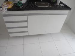 Apartamento para Locação em Santos - 4