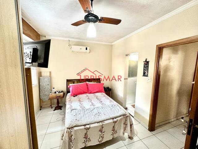 Apartamento para Venda em São Vicente - 5