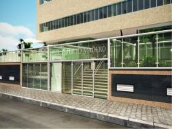 Apartamento para Venda em São Vicente - 2