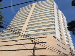 Apartamento para Venda em São Vicente - 3