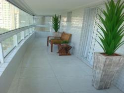 Apartamento para Venda em São Vicente - 4