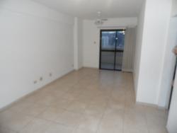 Apartamento para Locação em Santos - 5