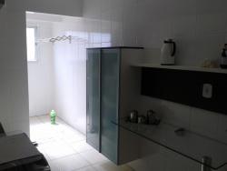 Apartamento para Venda em Praia Grande - 1