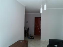 Apartamento para Venda em Praia Grande - 3